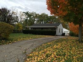 Sutton Ave Cincinnati, Oh 45230 2 Beds 1 Bath 864 Sqft in Cincinnati, OH