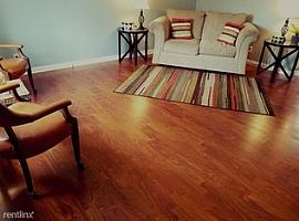 809 Circleview Dr, Toledo, Oh 43615 3 Beds 2 Baths 1,015 Sqft in Toledo, OH (Photo 2 of 10)