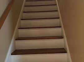 2443 Losantiville Ave, Cincinnati, Oh 45237 2 Beds 1 Bath 1,201 in Cincinnati, OH (Photo 9 of 9)