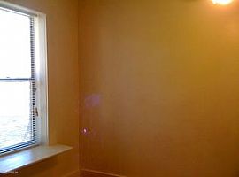 823 Fernway St, Jacksonville, Fl 32208 2 Beds 1 Bath 1,383 Sqft in Jacksonville, FL (Photo 4 of 10)