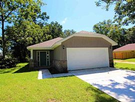 5920 Larosa St, Pensacola, Fl 32526 3 Beds 2 Baths 1,310 Sqft in Pensacola, FL