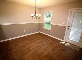 5920 Larosa St, Pensacola, Fl 32526 3 Beds 2 Baths 1,310 Sqft in Pensacola, FL (Photo 5 of 9)