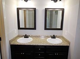 5920 Larosa St, Pensacola, Fl 32526 3 Beds 2 Baths 1,310 Sqft in Pensacola, FL (Photo 8 of 9)