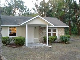 721 Nw 22nd St, Ocala, Fl 34475 3 Beds 2 Baths 1,160 Sqft in Ocala, FL