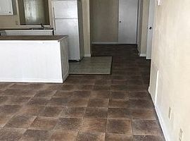 721 Nw 22nd St, Ocala, Fl 34475 3 Beds 2 Baths 1,160 Sqft in Ocala, FL (Photo 10 of 10)