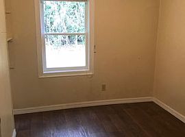 721 Nw 22nd St, Ocala, Fl 34475 3 Beds 2 Baths 1,160 Sqft in Ocala, FL (Photo 3 of 10)