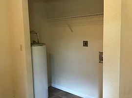 721 Nw 22nd St, Ocala, Fl 34475 3 Beds 2 Baths 1,160 Sqft in Ocala, FL (Photo 6 of 10)