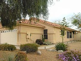 7357 E Hanover Way, Rent Is $800 and Deposit Is $800 in Scottsdale, AZ