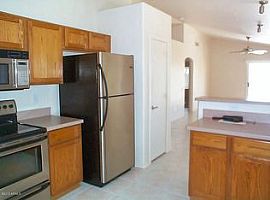 7357 E Hanover Way, Rent Is $800 and Deposit Is $800 in Scottsdale, AZ (Photo 2 of 5)