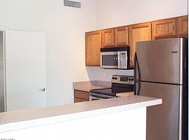 7357 E Hanover Way, Rent Is $800 and Deposit Is $800 in Scottsdale, AZ (Photo 3 of 5)