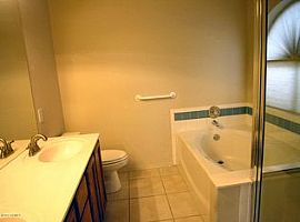 7357 E Hanover Way, Rent Is $800 and Deposit Is $800 in Scottsdale, AZ (Photo 5 of 5)