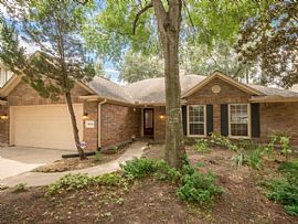 16015 Lausanne Dr,Rent Is $600 and Deposit Is $600 in Houston, TX