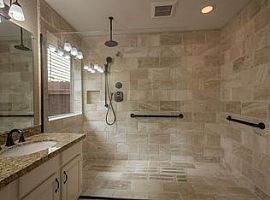 16015 Lausanne Dr,Rent Is $600 and Deposit Is $600 in Houston, TX (Photo 6 of 6)