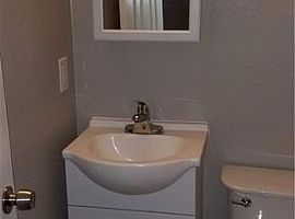 205 Olive St, Rent Is $600 and Deposit Is $600 in Waxahachie, TX (Photo 5 of 5)