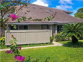 2 Bed 2 Bath 4409 Prairie Ct #a Orlando Fl in Orlando, FL