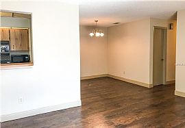 2 Bed 2 Bath 4409 Prairie Ct #a Orlando Fl in Orlando, FL (Photo 11 of 12)