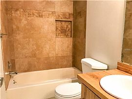 2 Bed 2 Bath 4409 Prairie Ct #a Orlando Fl in Orlando, FL (Photo 12 of 12)