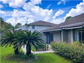 2 Bed 2 Bath 4409 Prairie Ct #a Orlando Fl in Orlando, FL (Photo 2 of 12)