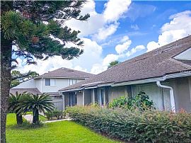 2 Bed 2 Bath 4409 Prairie Ct #a Orlando Fl in Orlando, FL (Photo 3 of 12)