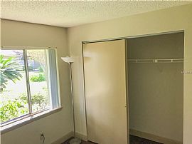 2 Bed 2 Bath 4409 Prairie Ct #a Orlando Fl in Orlando, FL (Photo 5 of 12)