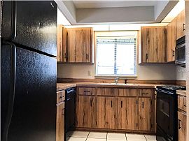 2 Bed 2 Bath 4409 Prairie Ct #a Orlando Fl in Orlando, FL (Photo 7 of 12)