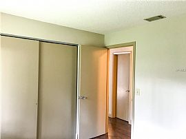 2 Bed 2 Bath 4409 Prairie Ct #a Orlando Fl in Orlando, FL (Photo 9 of 12)