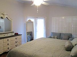 4722 Se Starling Way, Stuart, Fl 34997 in Stuart, FL (Photo 6 of 9)