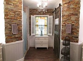 4722 Se Starling Way, Stuart, Fl 34997 in Stuart, FL (Photo 8 of 9)