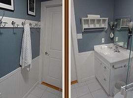 231 N Robson Apt 17, Mesa, Az 85201 in Mesa, AZ (Photo 2 of 6)