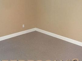 231 N Robson Apt 17, Mesa, Az 85201 in Mesa, AZ (Photo 4 of 6)