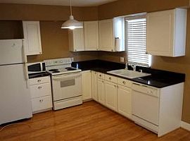 231 N Robson Apt 17, Mesa, Az 85201 in Mesa, AZ (Photo 6 of 6)