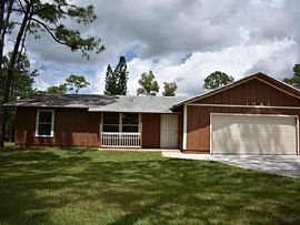 Welcome to Your Loxahatchee Groves Pool Home! This 3 Bedroom 2  in Loxahatchee, FL