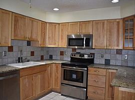 Welcome to Your Loxahatchee Groves Pool Home! This 3 Bedroom 2  in Loxahatchee, FL (Photo 2 of 8)