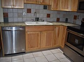 Welcome to Your Loxahatchee Groves Pool Home! This 3 Bedroom 2  in Loxahatchee, FL (Photo 3 of 8)