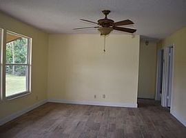 Welcome to Your Loxahatchee Groves Pool Home! This 3 Bedroom 2  in Loxahatchee, FL (Photo 4 of 8)