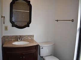 Welcome to Your Loxahatchee Groves Pool Home! This 3 Bedroom 2  in Loxahatchee, FL (Photo 5 of 8)