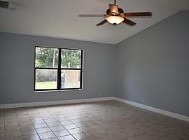 Welcome to Your Loxahatchee Groves Pool Home! This 3 Bedroom 2  in Loxahatchee, FL (Photo 6 of 8)