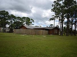 Welcome to Your Loxahatchee Groves Pool Home! This 3 Bedroom 2  in Loxahatchee, FL (Photo 8 of 8)