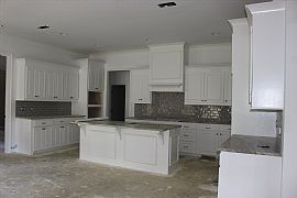 New Construction! New Construction!! Welcome to 137 Hampton C in Madison, MS (Photo 3 of 3)