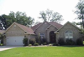 109 Suffolk Ln, Warner Robins, Ga 31088 4 Beds 2 Baths 2,213 Sq in Warner Robins, GA