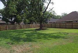 109 Suffolk Ln, Warner Robins, Ga 31088 4 Beds 2 Baths 2,213 Sq in Warner Robins, GA (Photo 10 of 11)