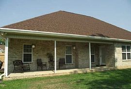 109 Suffolk Ln, Warner Robins, Ga 31088 4 Beds 2 Baths 2,213 Sq in Warner Robins, GA (Photo 11 of 11)