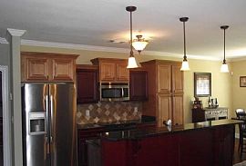 109 Suffolk Ln, Warner Robins, Ga 31088 4 Beds 2 Baths 2,213 Sq in Warner Robins, GA (Photo 2 of 11)