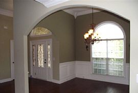 109 Suffolk Ln, Warner Robins, Ga 31088 4 Beds 2 Baths 2,213 Sq in Warner Robins, GA (Photo 4 of 11)
