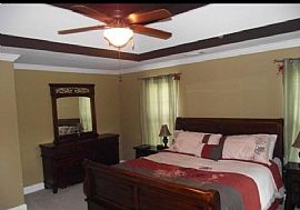 109 Suffolk Ln, Warner Robins, Ga 31088 4 Beds 2 Baths 2,213 Sq in Warner Robins, GA (Photo 6 of 11)