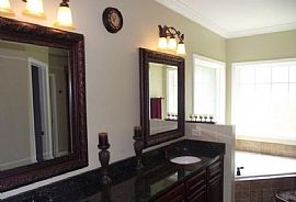 109 Suffolk Ln, Warner Robins, Ga 31088 4 Beds 2 Baths 2,213 Sq in Warner Robins, GA (Photo 8 of 11)