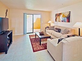 540 S West Rd Apt 7, Wickenburg, Az 85390 in Wickenburg, AZ
