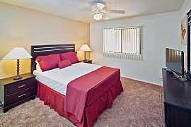 540 S West Rd Apt 7, Wickenburg, Az 85390 in Wickenburg, AZ (Photo 2 of 6)