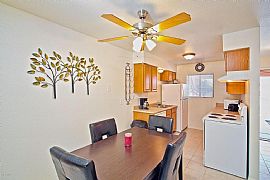 540 S West Rd Apt 7, Wickenburg, Az 85390 in Wickenburg, AZ (Photo 3 of 6)