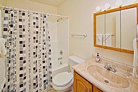 540 S West Rd Apt 7, Wickenburg, Az 85390 in Wickenburg, AZ (Photo 5 of 6)